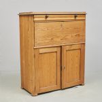 1389 9495 SECRETAIRE